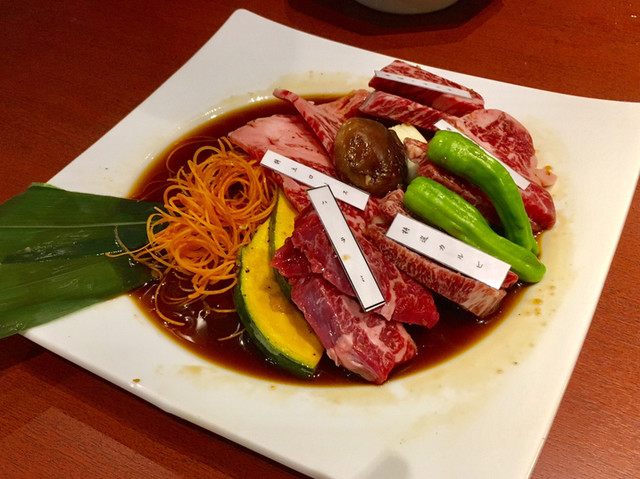 天壇  竹田店的实拍高清图