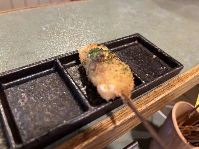 笑味亭的實拍高清圖