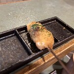 笑味亭的實拍圖