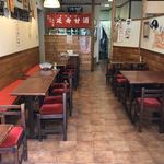 recommendations for 三河屋綾部商店