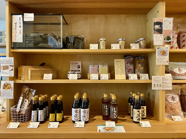 うね乃的實拍高清圖