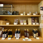 うね乃的實拍圖