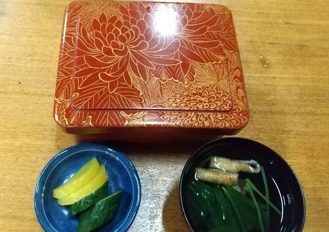まるます家 北赤羽店的實拍高清圖