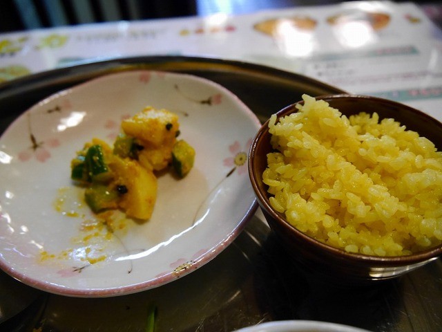 recommendations image for ベビカ