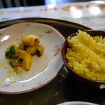 recommendations for ベビカ