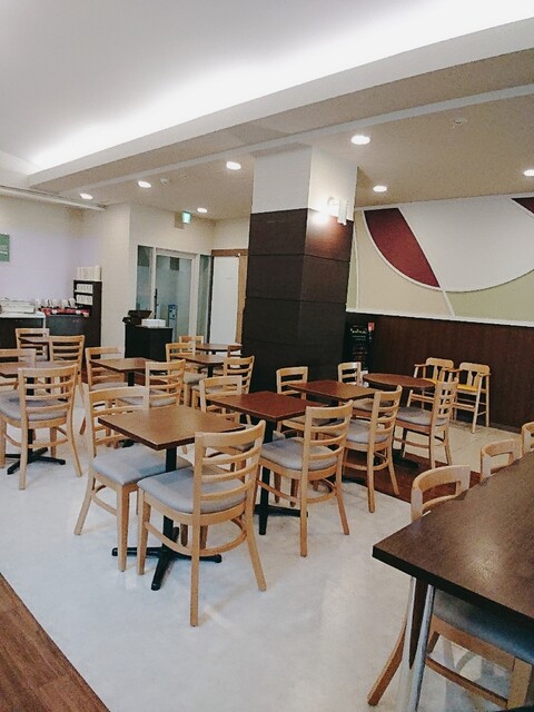 コンフォートホテル苫小牧的實拍高清圖