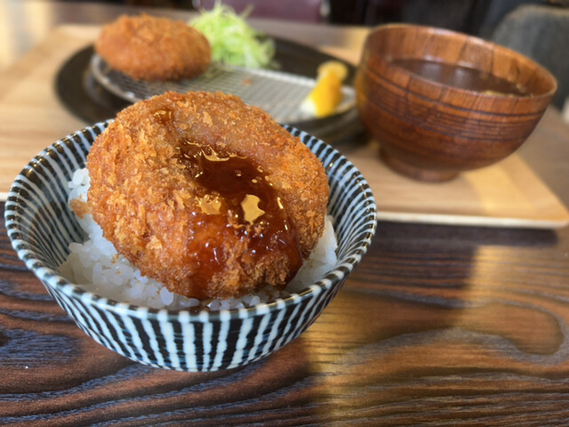 ぜろいち的實拍高清圖