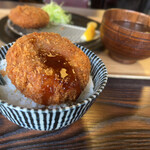 ぜろいち的實拍圖