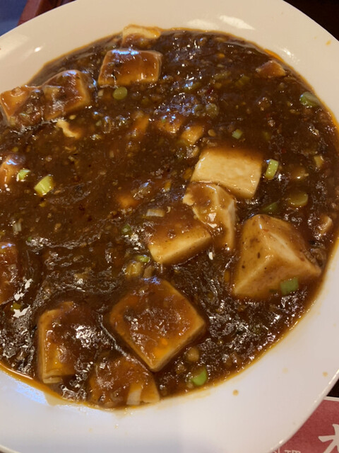 李太白的实拍高清图