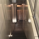 recommendations for 自然薯 tororo