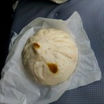 豚饅大王的实拍图