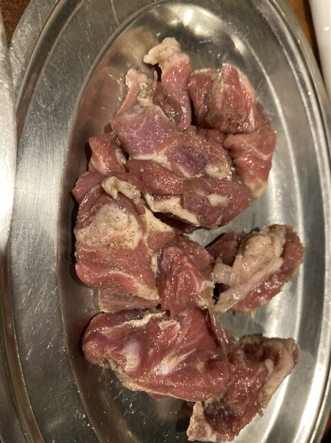 recommendations image for 炭や