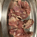 recommendations for 炭や