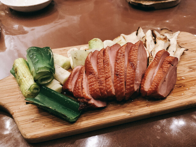 recommendations image for 代官山 GLAMS BBQ Lounge