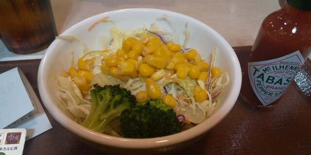 recommendations image for すき家 四条木屋町店