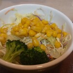 recommendations for すき家 四条木屋町店