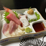 recommendations for 旬の味処 かすべ