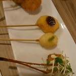 recommendations for ごちそうダイニング 宝屋