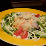 遊食屋さとう的實拍圖