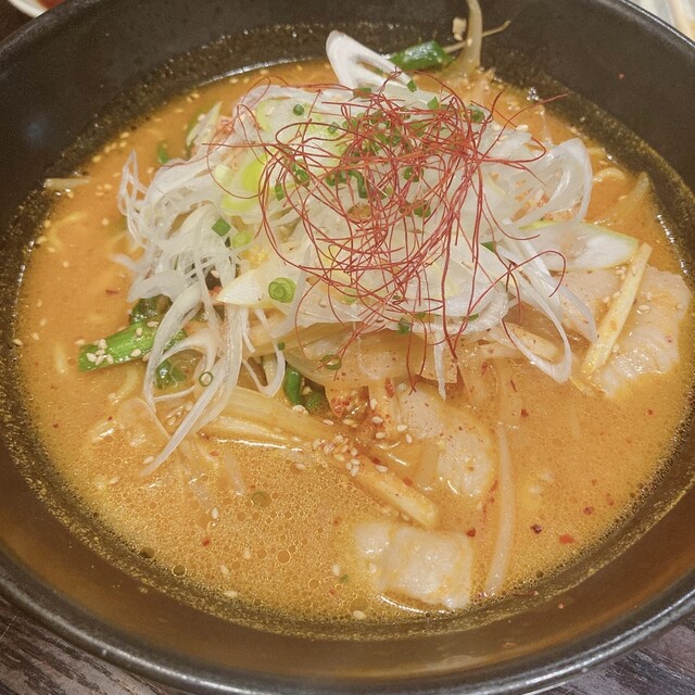 活菜旬魚 さんかい 琴似店的实拍高清图