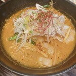 活菜旬魚 さんかい 琴似店的实拍图