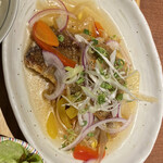 recommendations for atari CAFE＆DINING 池袋PARCO店