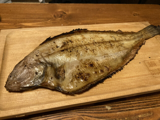 五十集屋的實拍高清圖