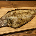 五十集屋的實拍圖