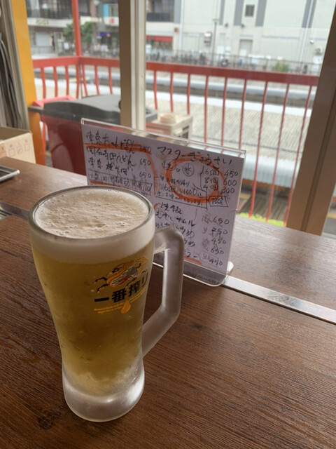 お好み焼 もんじゃ焼き 千尋的實拍高清圖