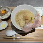 recommendations for 麺逢 KATAJIKENAI