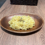curry kitchen SPICE POT! 琴似店的实拍图