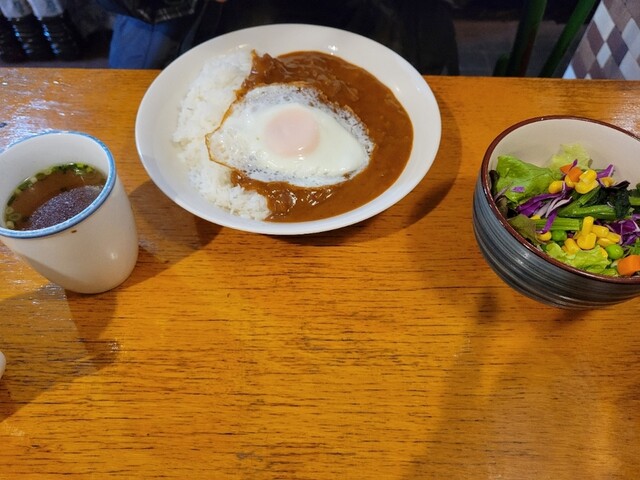 キャロル的實拍高清圖