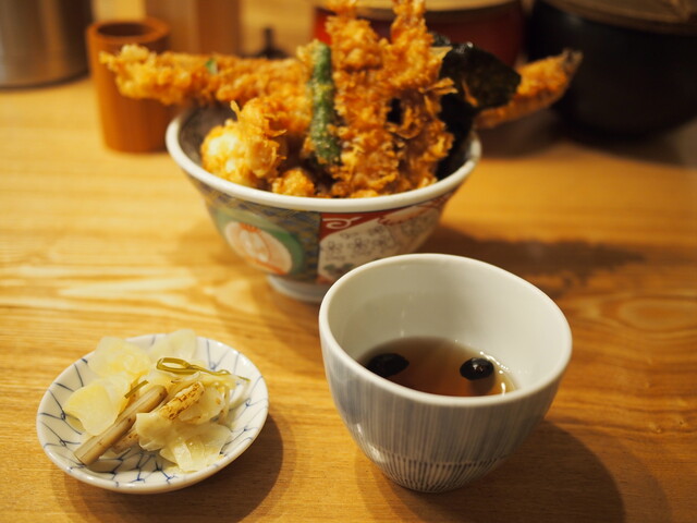 金子屋 吉祥寺店的實拍高清圖