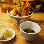 金子屋 吉祥寺店的實拍圖