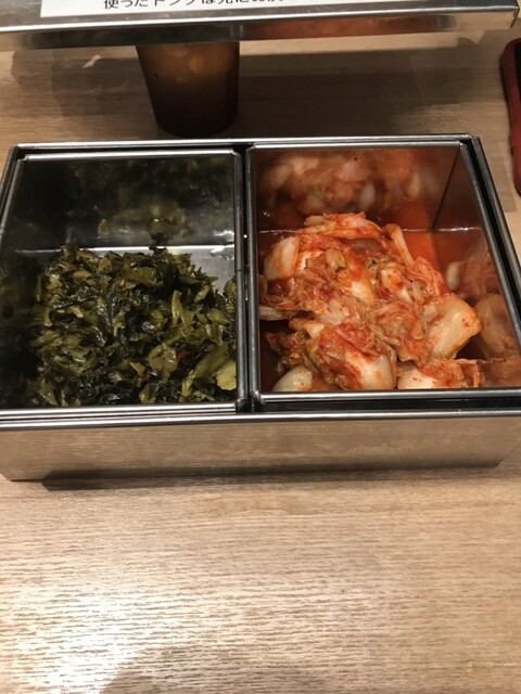 recommendations image for たきちゃんラーメン