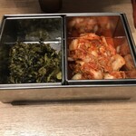 recommendations for たきちゃんラーメン