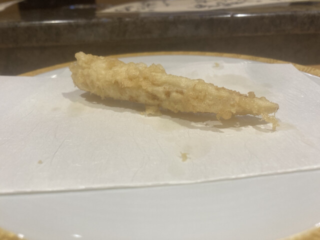 天ぷら新宿つな八 つのはず庵的實拍高清圖