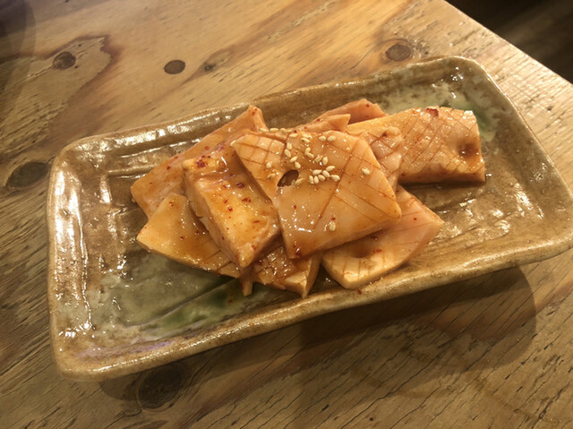まるや精肉店的實拍高清圖