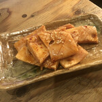 まるや精肉店的實拍圖