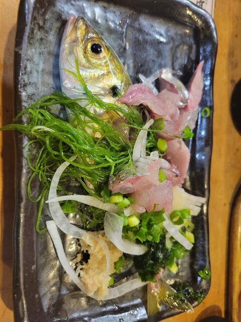 recommendations image for 浜貞