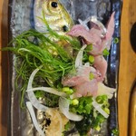recommendations for 浜貞