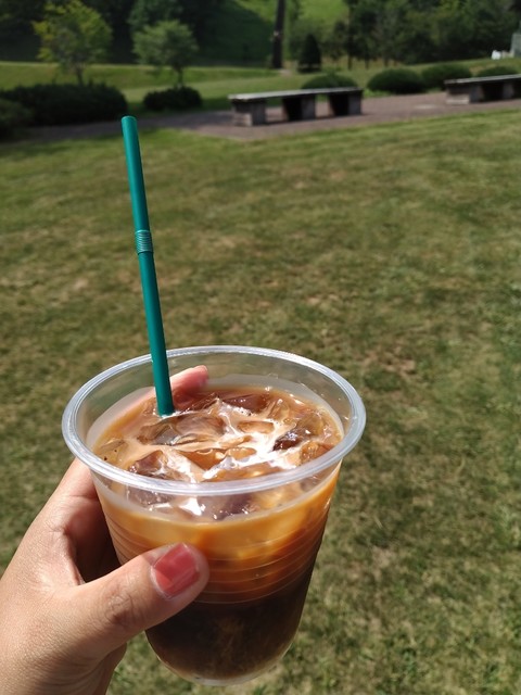 recommendations image for 道の駅 名水の郷きょうごく