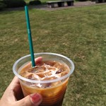 recommendations for 道の駅 名水の郷きょうごく