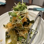 鉄板酒家 道頓堀 高円寺本店的实拍图