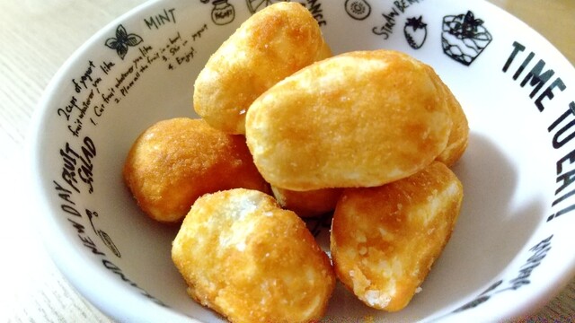 萩月 阪急百貨店うめだ本店的實拍高清圖