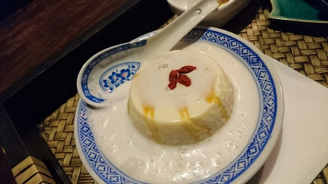 recommendations image for チャンティカ