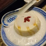 recommendations for チャンティカ