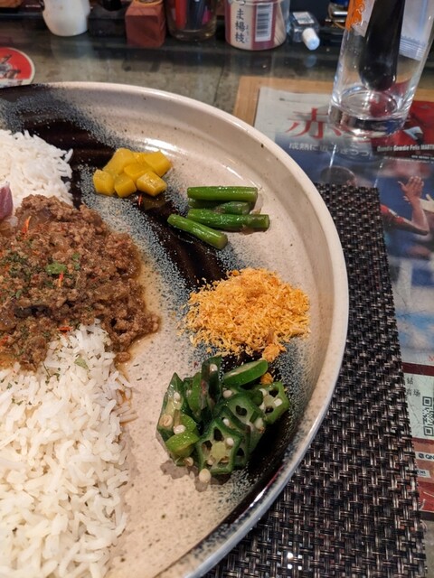 recommendations image for Sally Curry