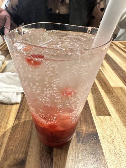 recommendations image for cafe Mr.