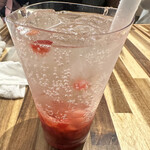 recommendations for cafe Mr.